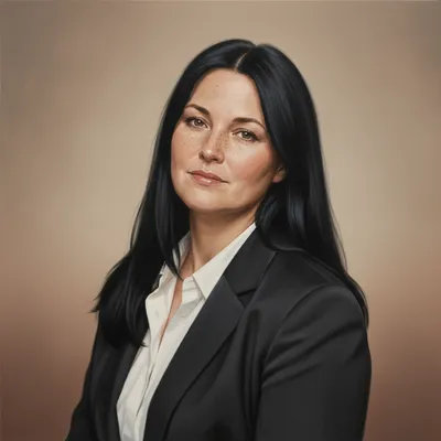 Élodie Michel