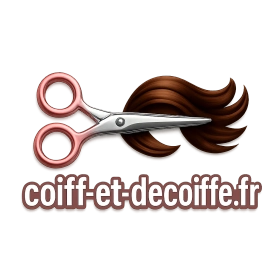 coiff-et-decoiffe.fr