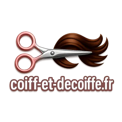 Logo coiff-et-decoiffe.fr