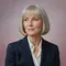 Martine Barre
